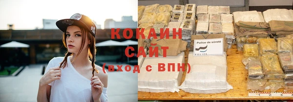 шишки Сафоново