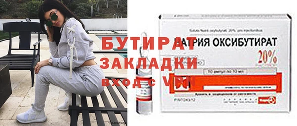 шишки Абаза